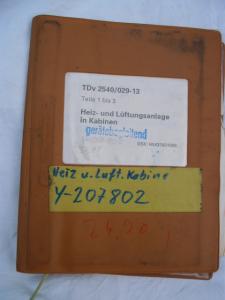 tdv 015 tdv 015