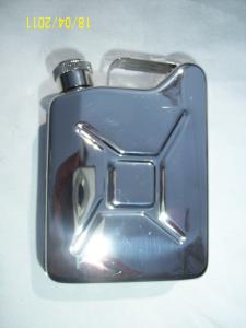 Feuerzeug 001 Feuerzeug 001
