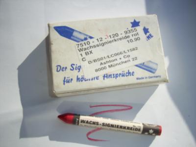 signierstifte signierstifte