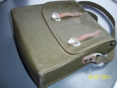 kabel 005 kabel 005