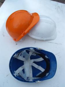 helme 001 helme 001